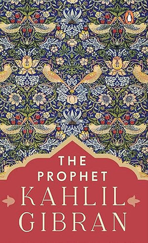 The Prophet