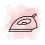 Steam Iron