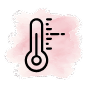 Medium Heat