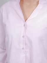 Sukoon Gulabi