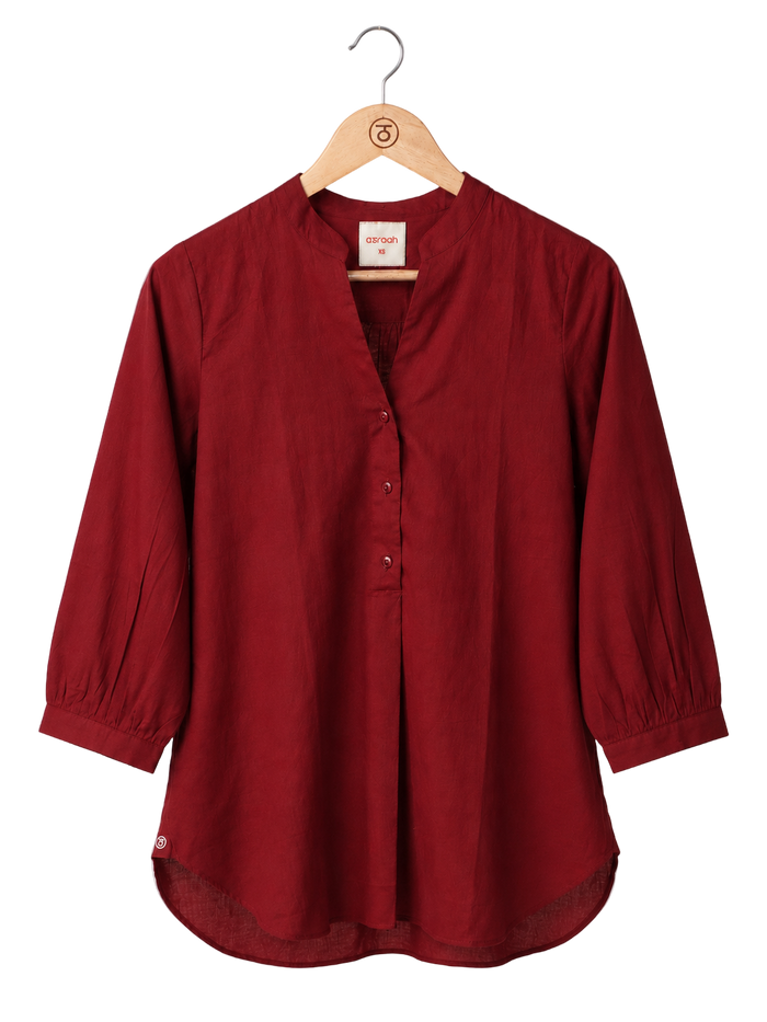 laal