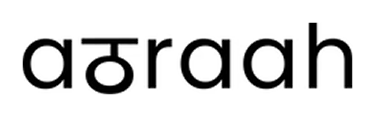 Athraah