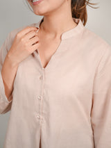 Sukoon Mitti