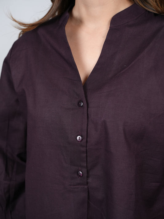 Sukoon Raas
