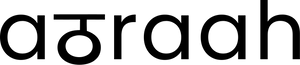 Athraah