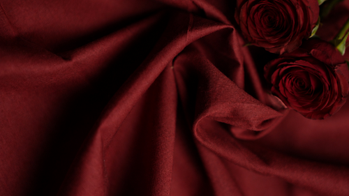 Laal