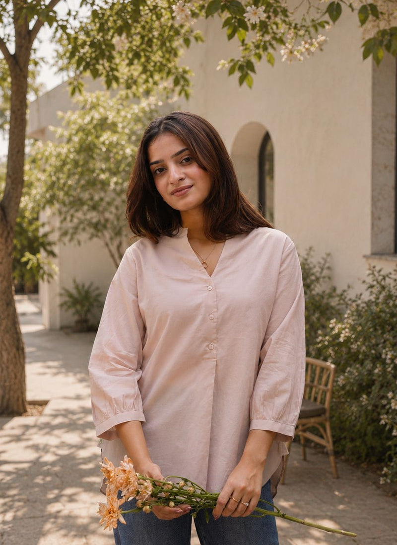 Sukoon Mitti