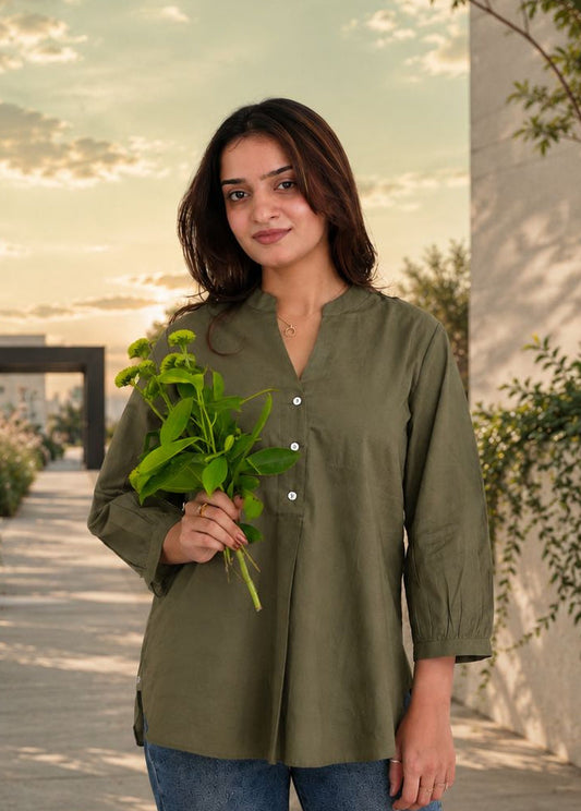 Sukoon Neem
